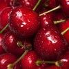sweetcherry25
